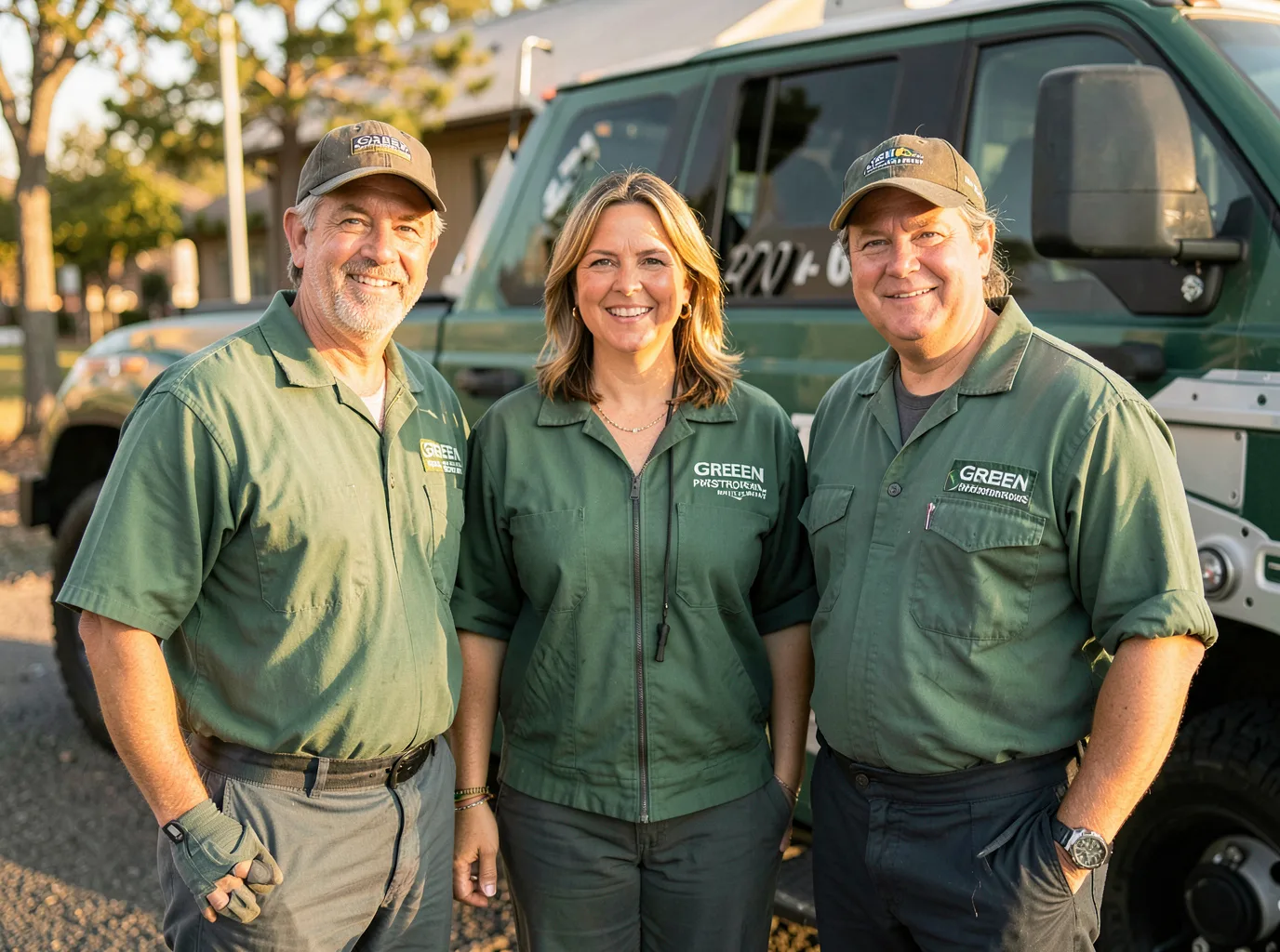 Water Damage Restoration company in Middleburg, PA