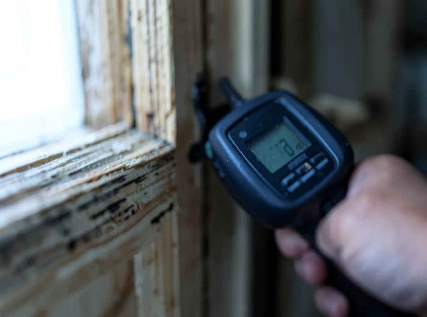 Water Damage Restoration Middleburg, PA FAQs
